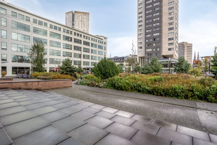 Photo 29 of Lichtstraat 311