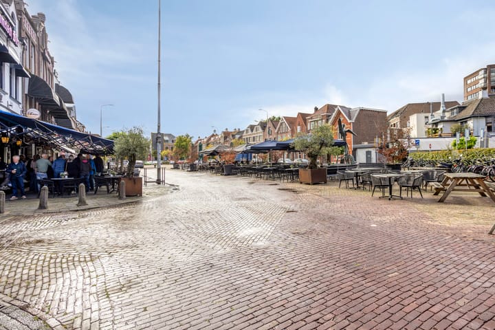 Photo 30 of Lichtstraat 311