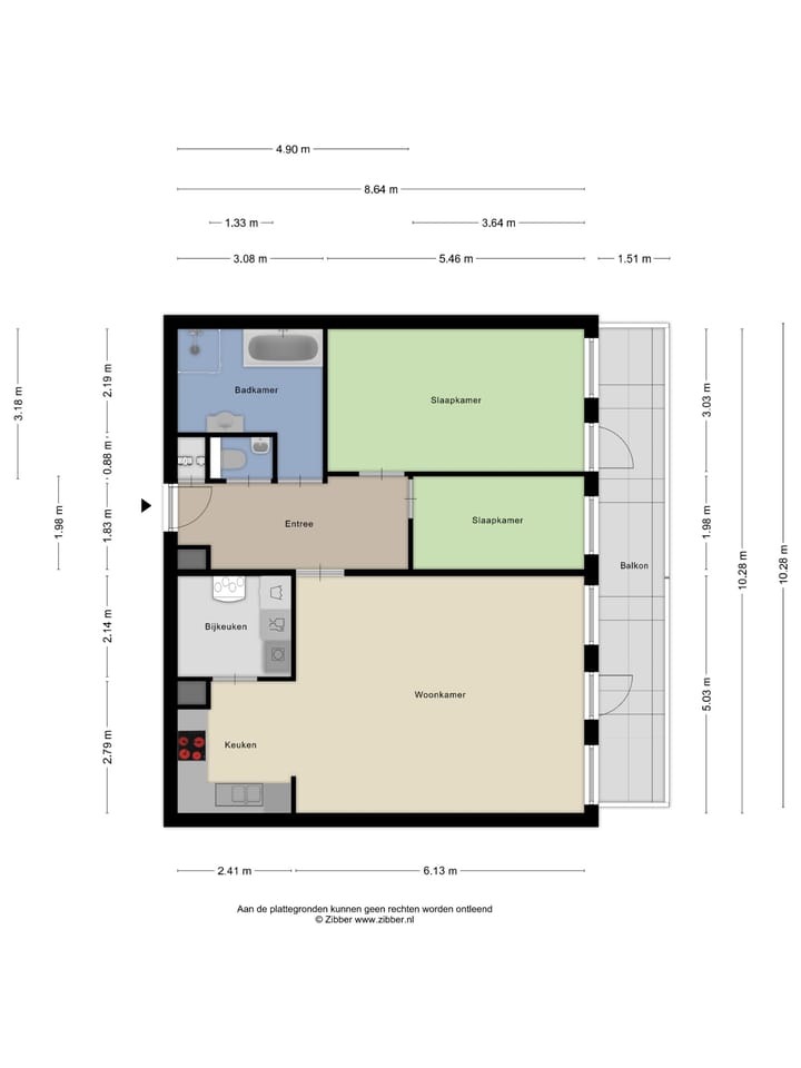 Photo 31 of Lichtstraat 311