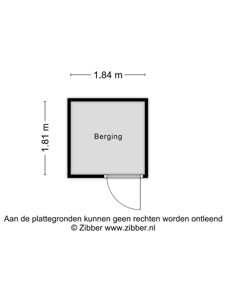 Photo 32 of Lichtstraat 311