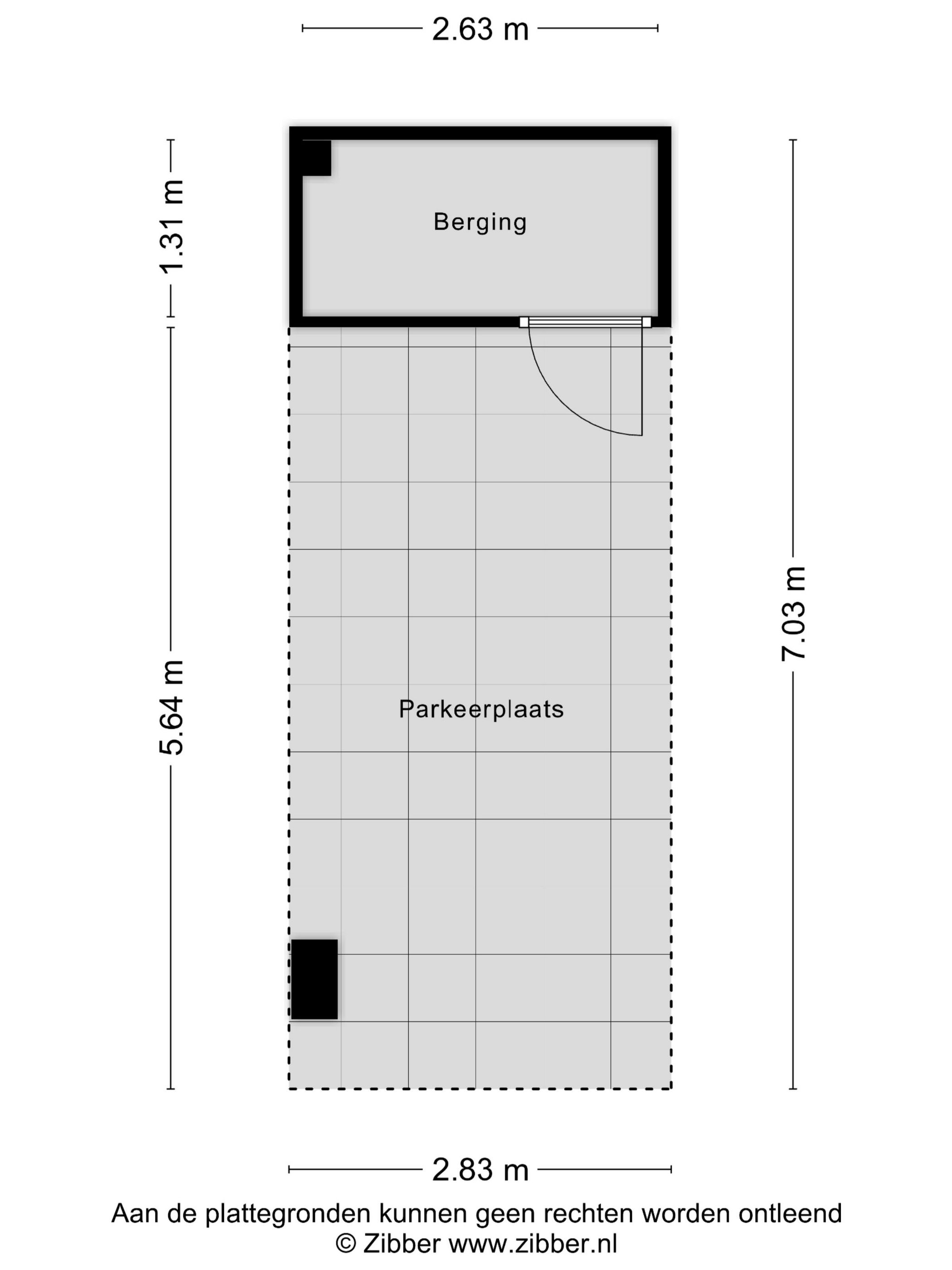 Foto 33 van Lichtstraat 311