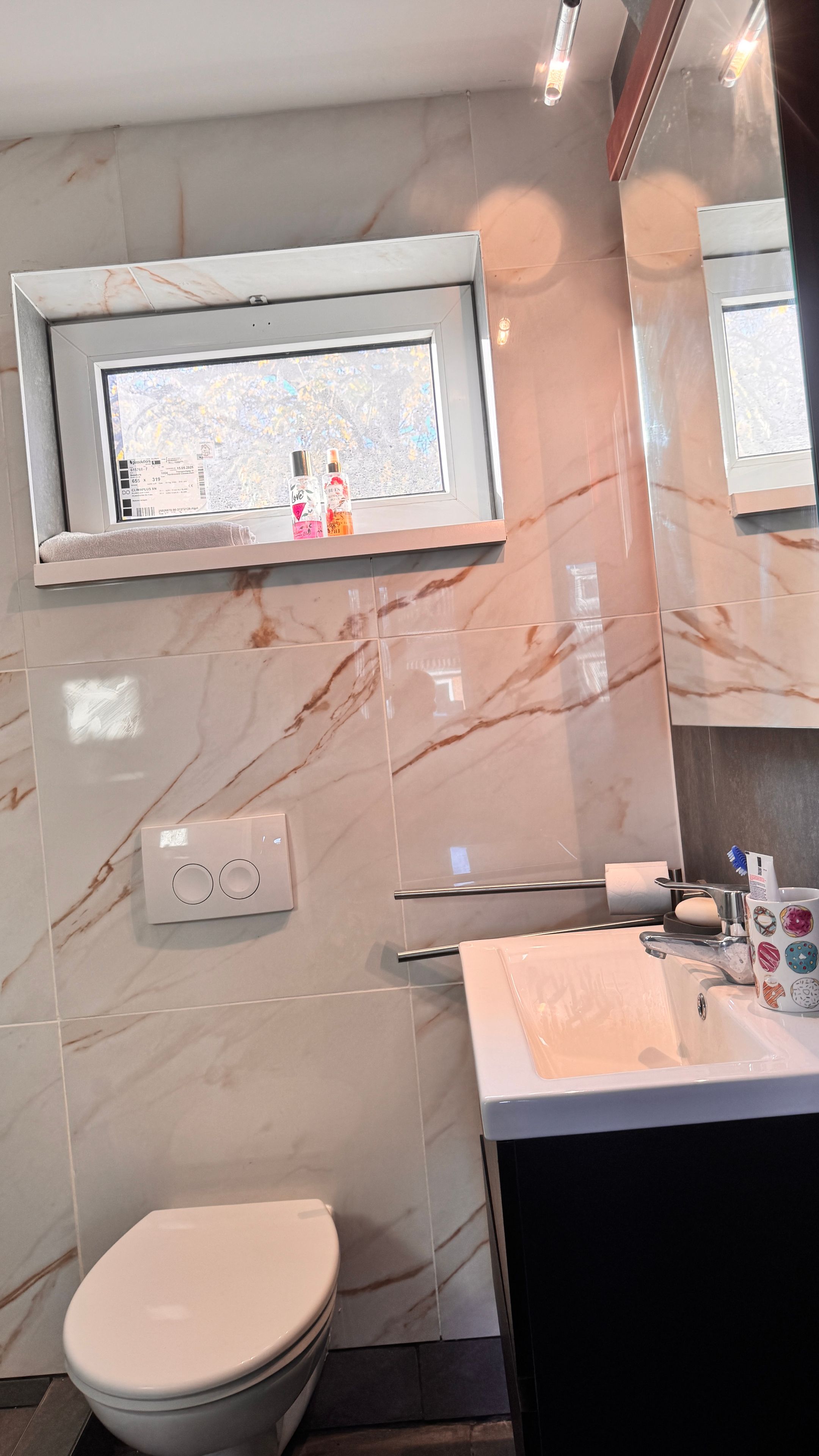 Photo 18 of Van 't Hoffstraat 22