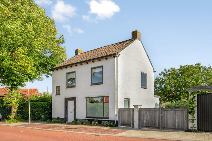 Photo 2 of Oudestad 47