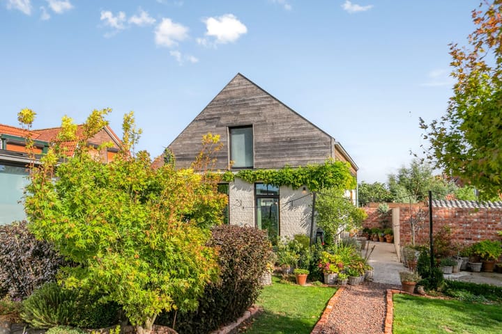 Photo 5 of Oudestad 47