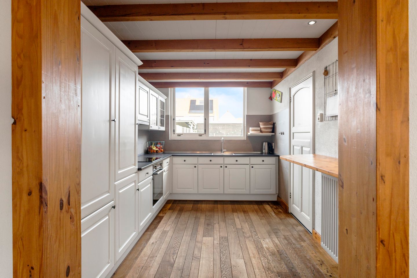 Foto 10 van Tuinbouwstraat 7