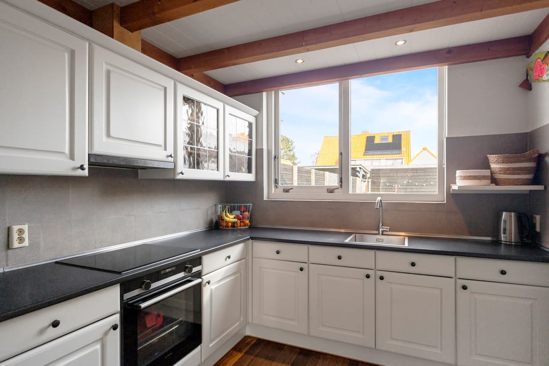 Foto 11 van Tuinbouwstraat 7