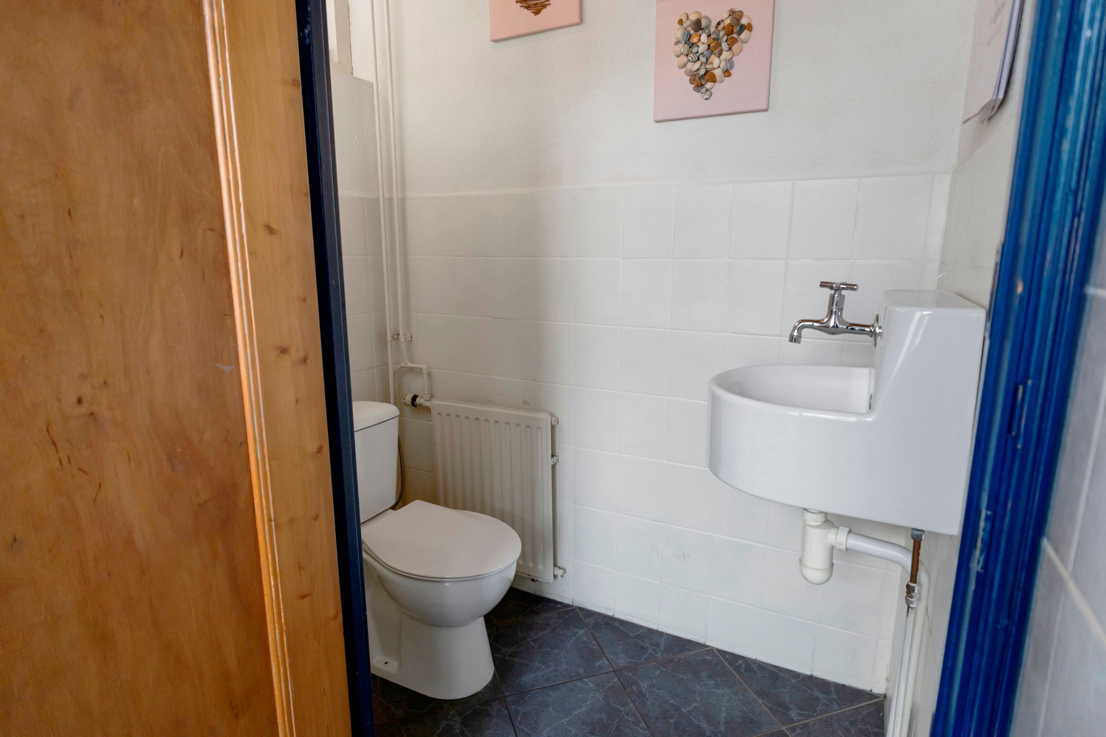 Foto 12 van Tuinbouwstraat 7