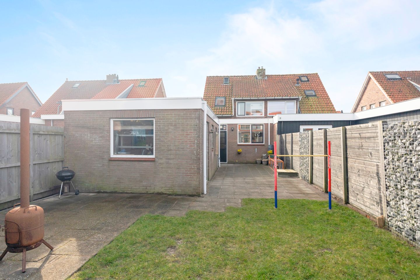 Foto 14 van Tuinbouwstraat 7