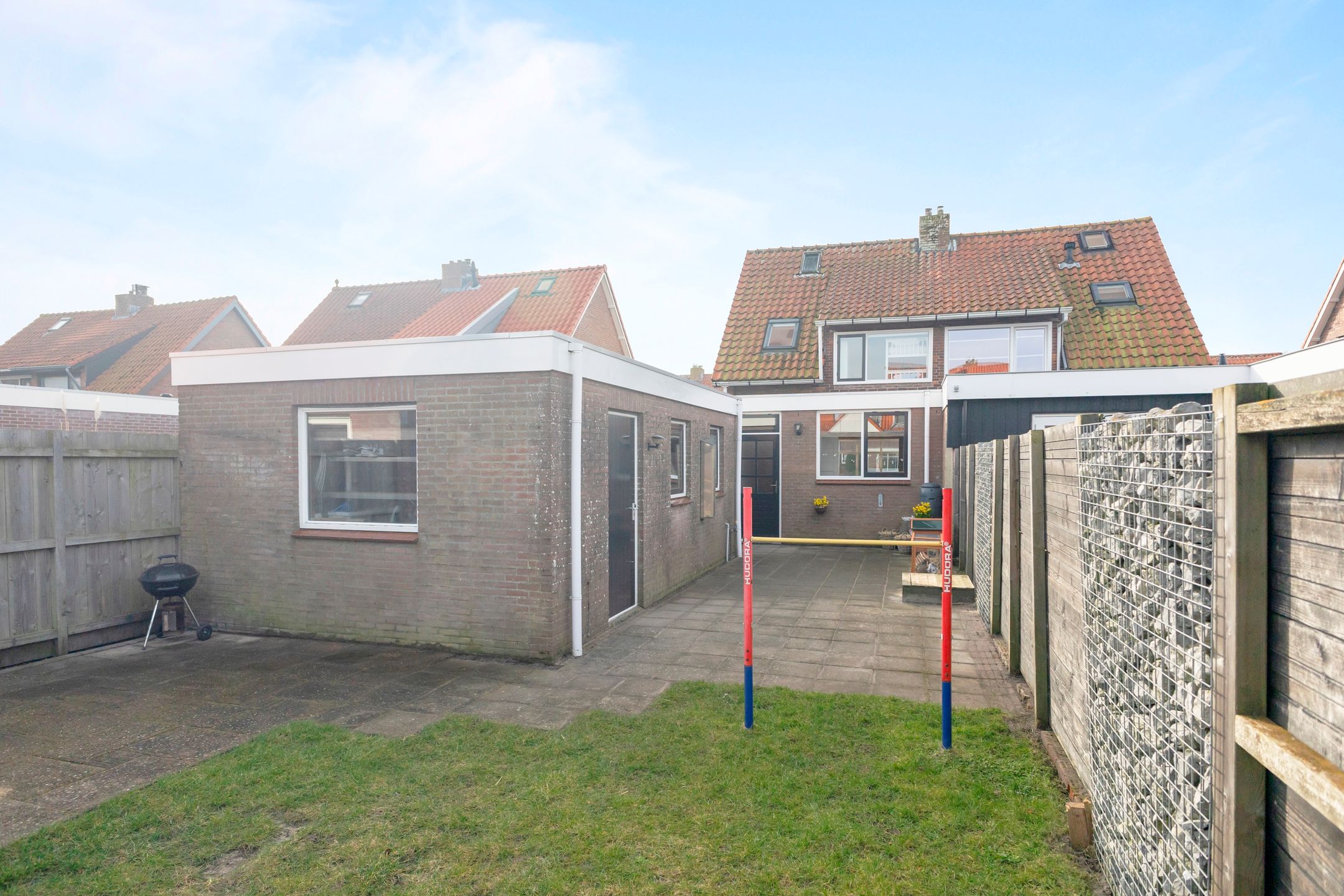 Foto 15 van Tuinbouwstraat 7