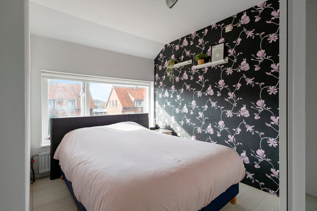 Foto 16 van Tuinbouwstraat 7