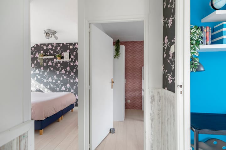 Photo 17 of Tuinbouwstraat 7