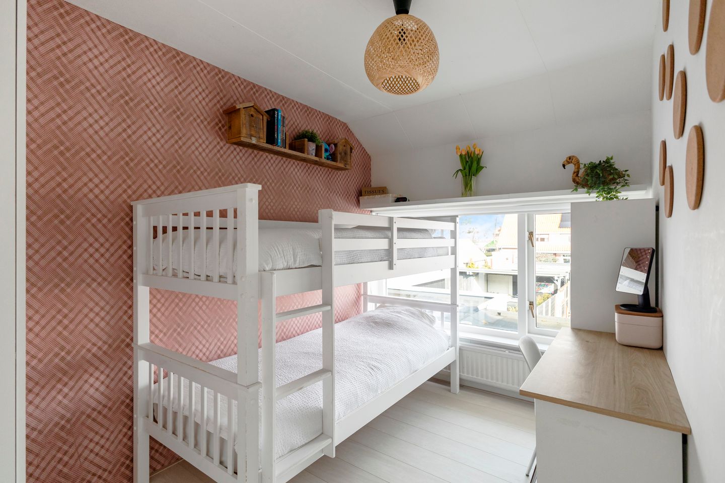 Foto 19 van Tuinbouwstraat 7