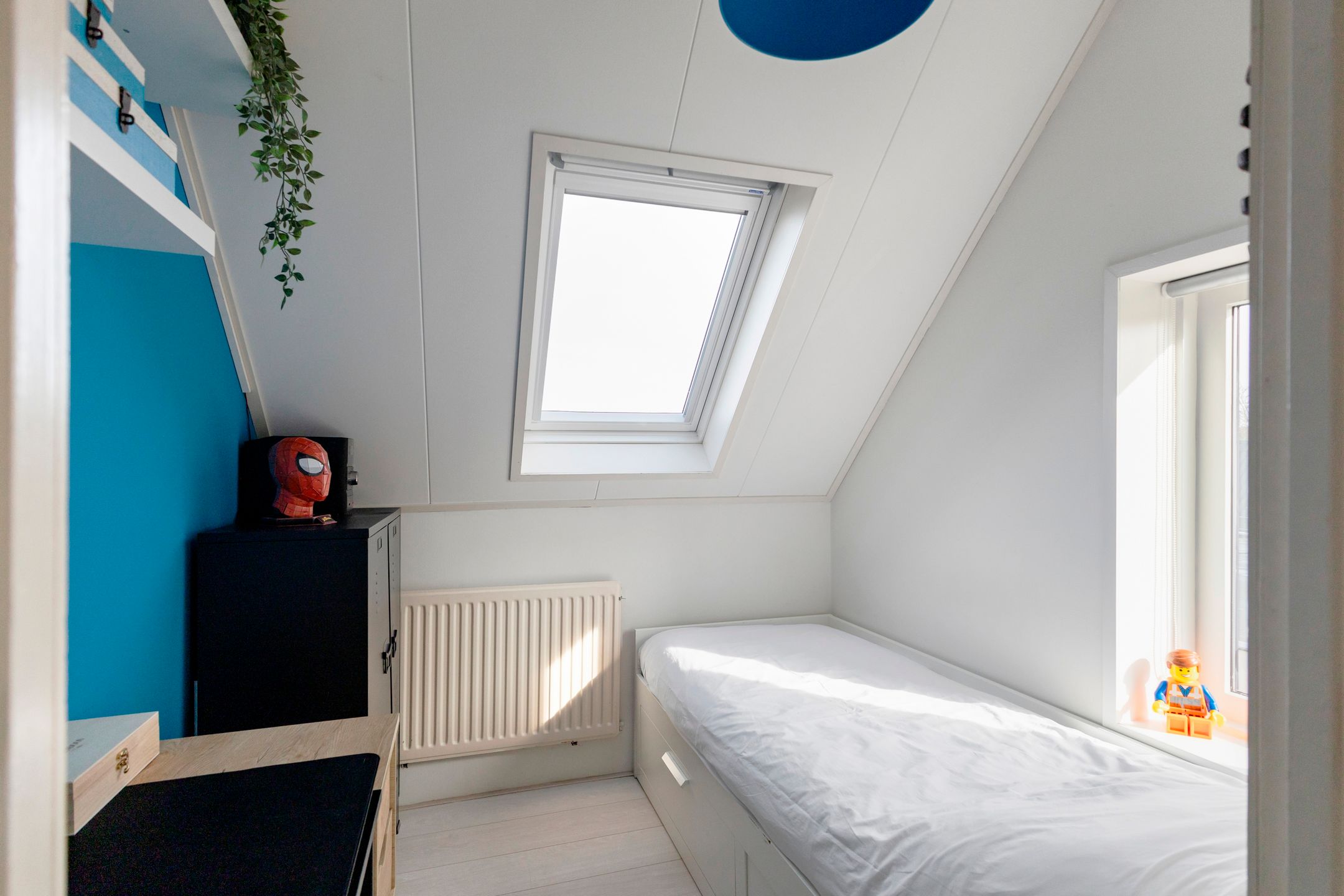 Foto 21 van Tuinbouwstraat 7