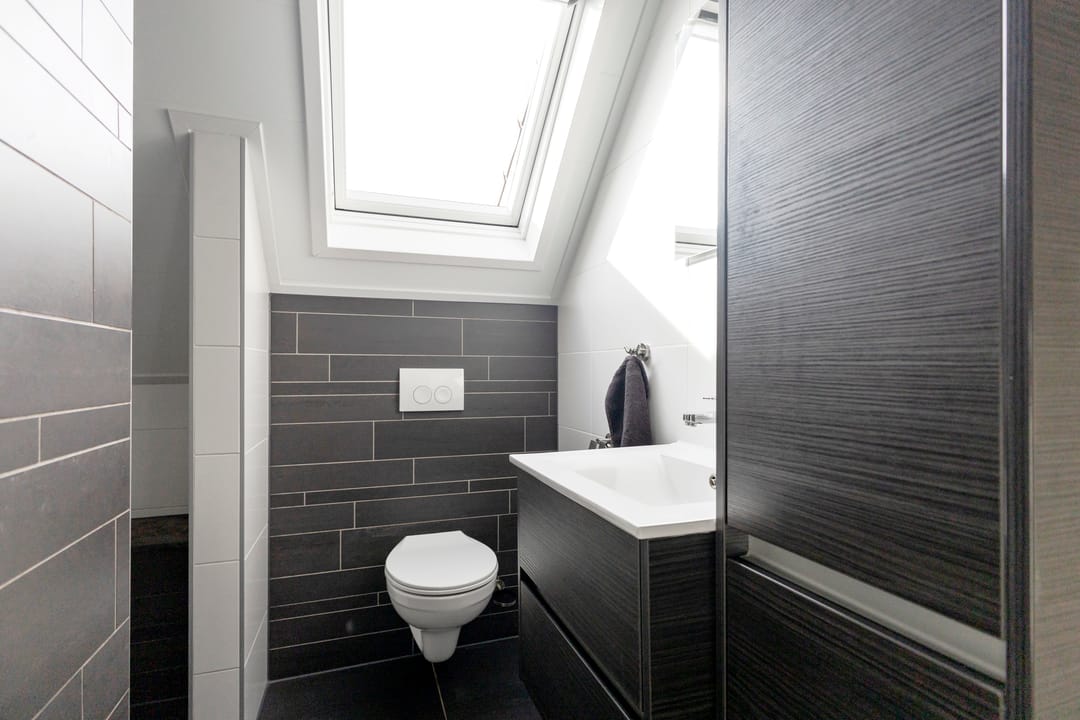 Foto 23 van Tuinbouwstraat 7