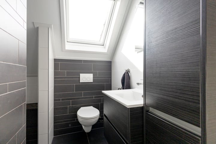 Photo 23 of Tuinbouwstraat 7