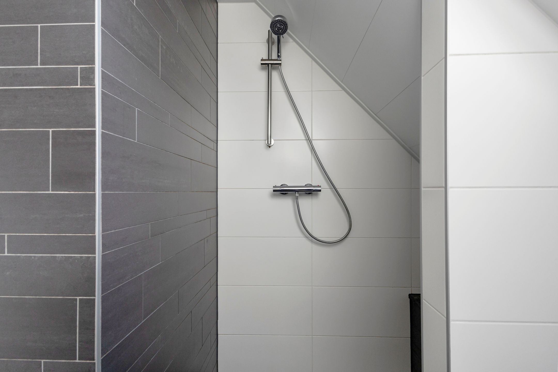 Foto 24 van Tuinbouwstraat 7