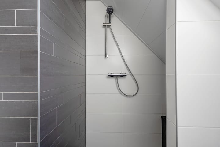 Photo 24 of Tuinbouwstraat 7