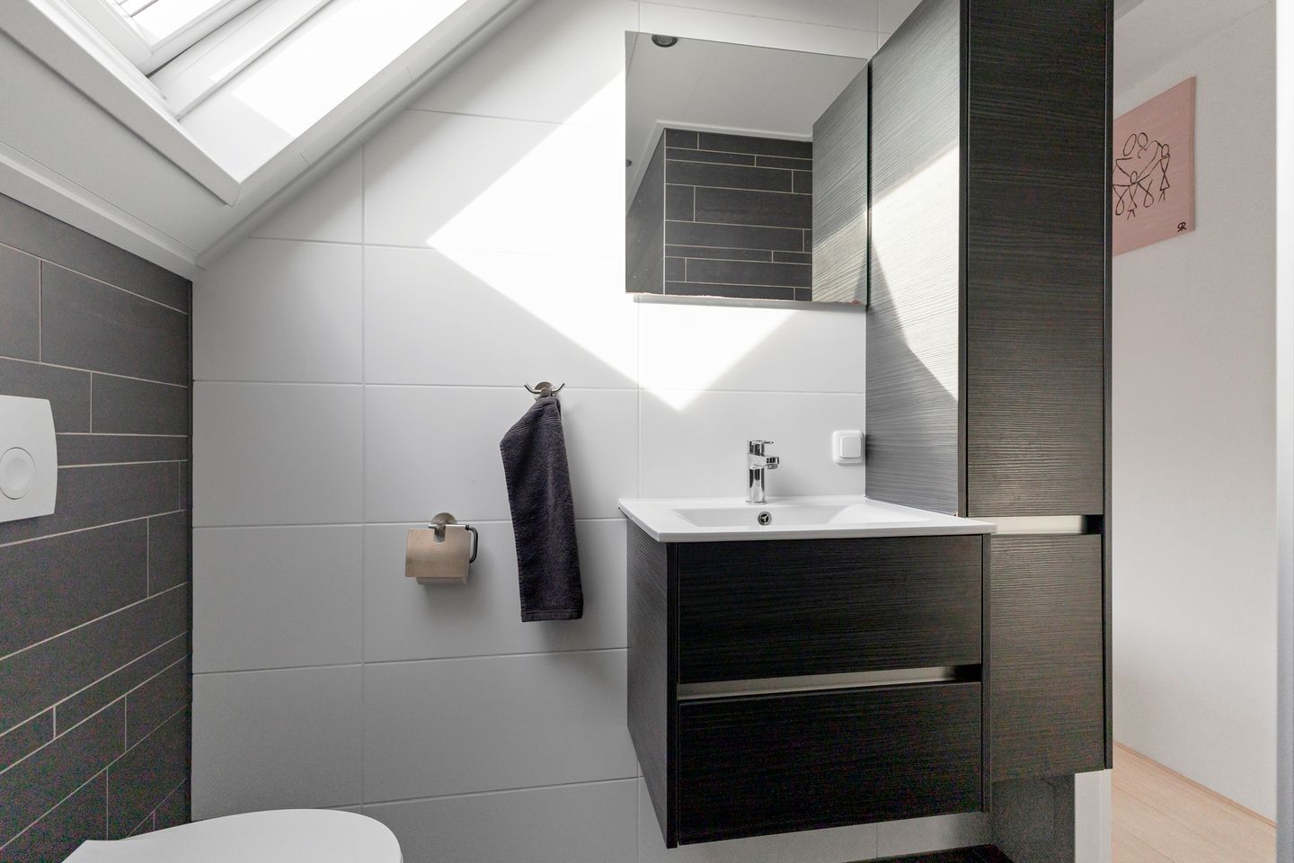 Foto 25 van Tuinbouwstraat 7