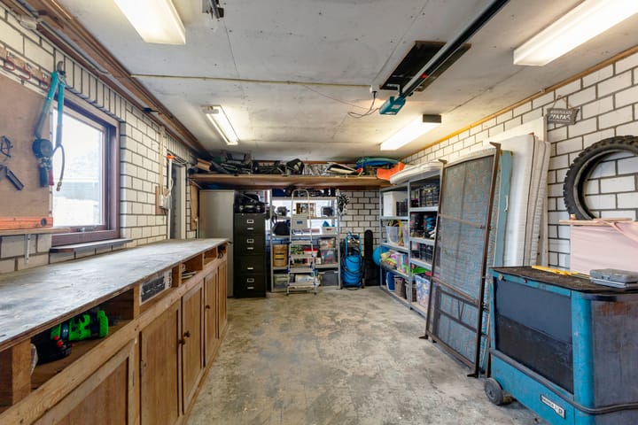 Photo 26 of Tuinbouwstraat 7