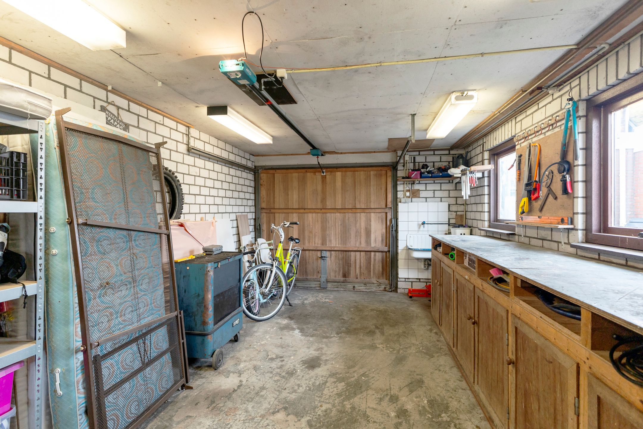 Foto 27 van Tuinbouwstraat 7