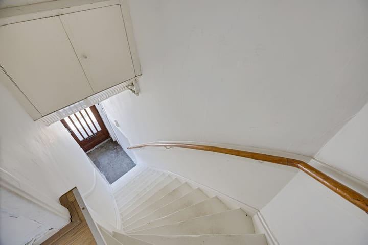 Foto 4 van Schiedamseweg 179-B