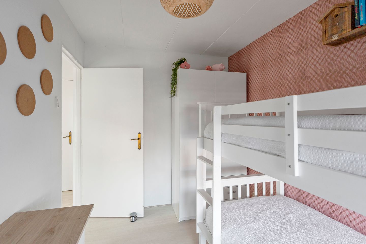 Foto 20 van Tuinbouwstraat 7