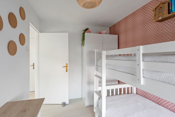 Photo 20 of Tuinbouwstraat 7