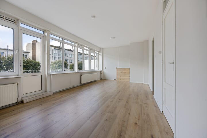 Foto 5 van Schiedamseweg 179-B