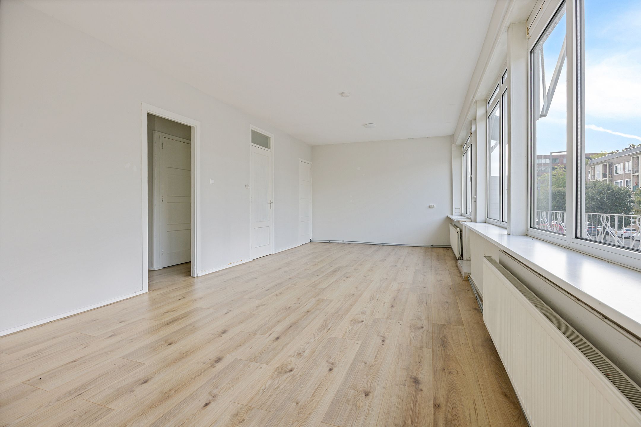 Foto 6 van Schiedamseweg 179-B