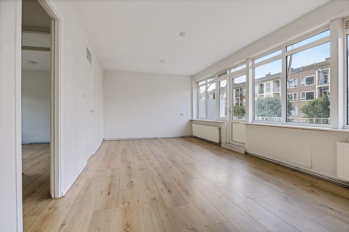 Foto 7 van Schiedamseweg 179-B