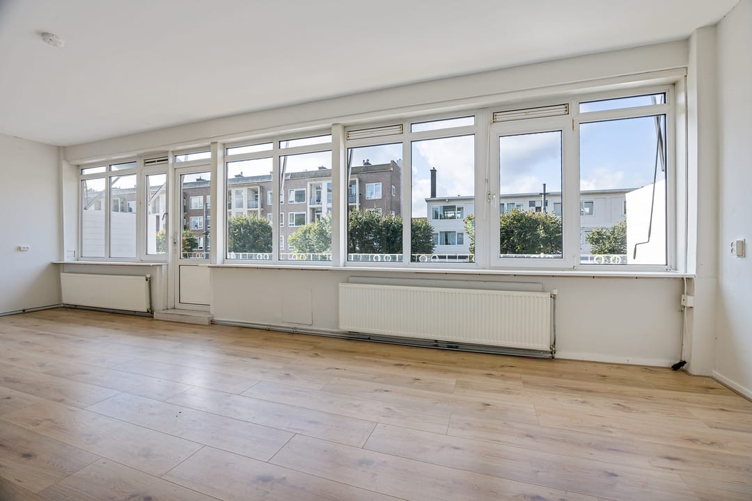 Foto 8 van Schiedamseweg 179-B