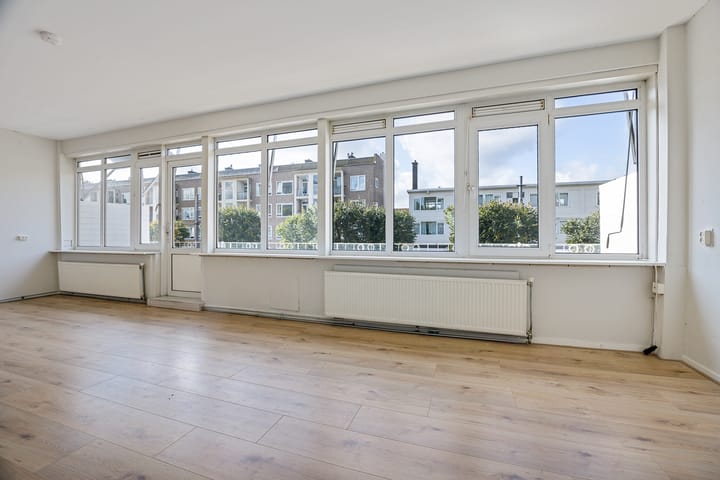 Foto 8 van Schiedamseweg 179-B