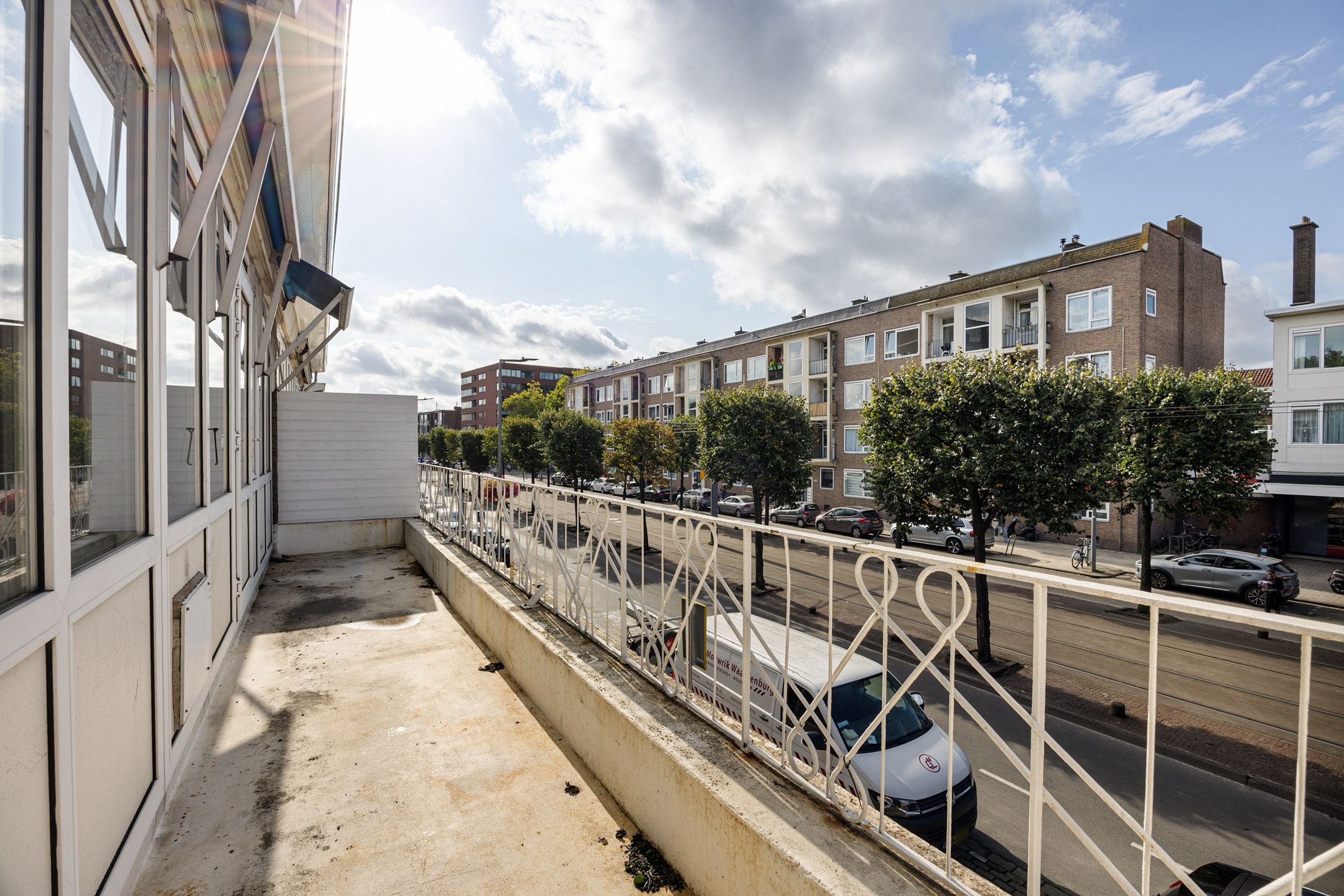 Foto 9 van Schiedamseweg 179-B