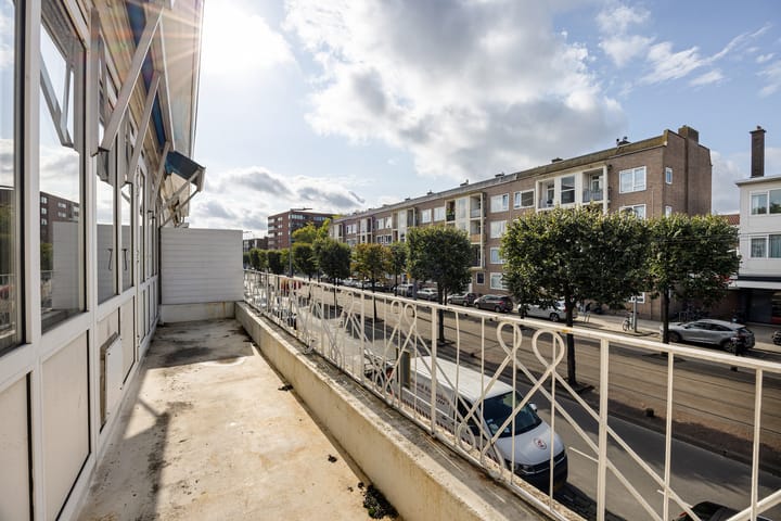 Foto 9 van Schiedamseweg 179-B