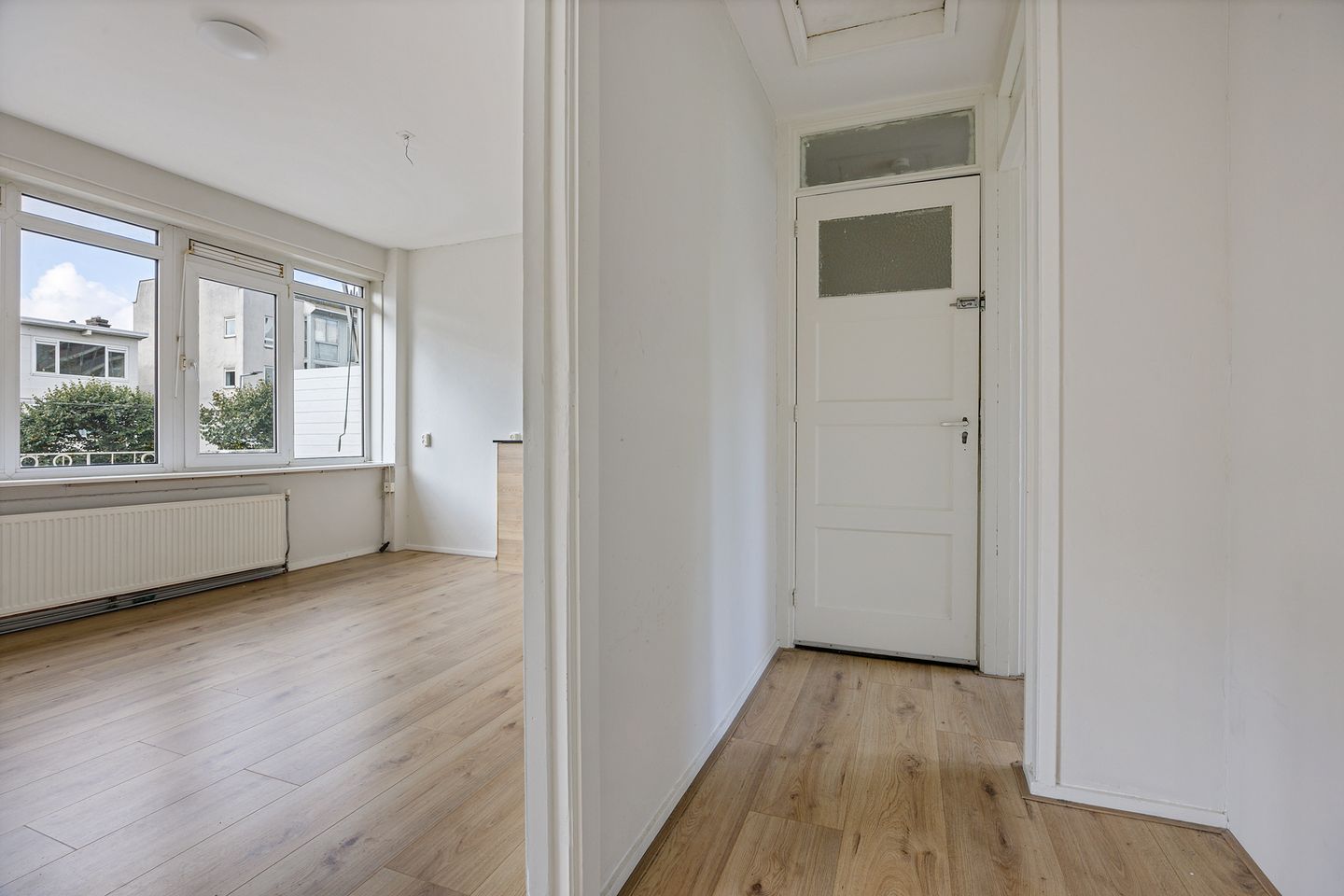 Foto 10 van Schiedamseweg 179-B