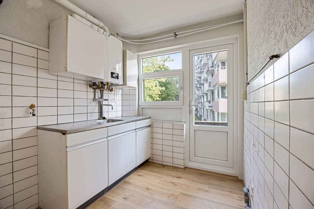 Foto 11 van Schiedamseweg 179-B