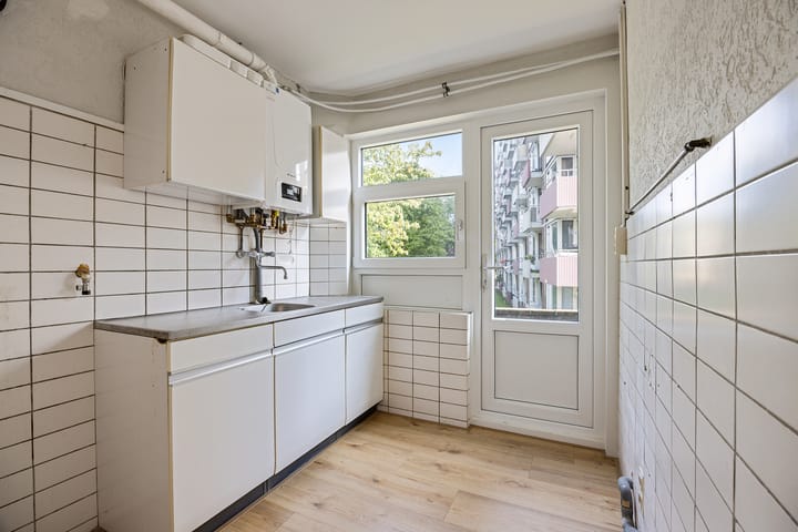 Foto 11 van Schiedamseweg 179-B