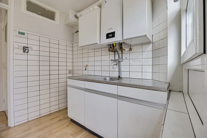 Foto 12 van Schiedamseweg 179-B