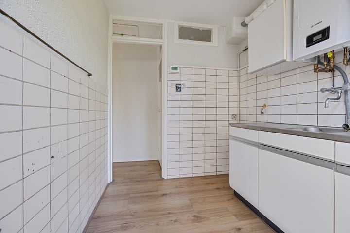 Foto 13 van Schiedamseweg 179-B