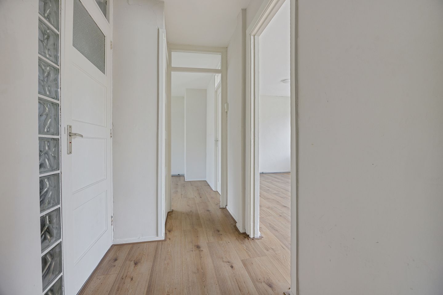 Foto 14 van Schiedamseweg 179-B