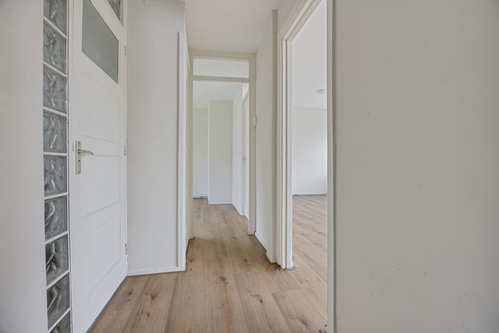 Foto 14 van Schiedamseweg 179-B