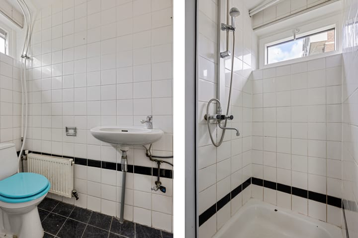 Foto 15 van Schiedamseweg 179-B