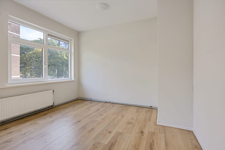 Foto 16 van Schiedamseweg 179-B