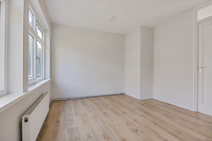 Foto 17 van Schiedamseweg 179-B