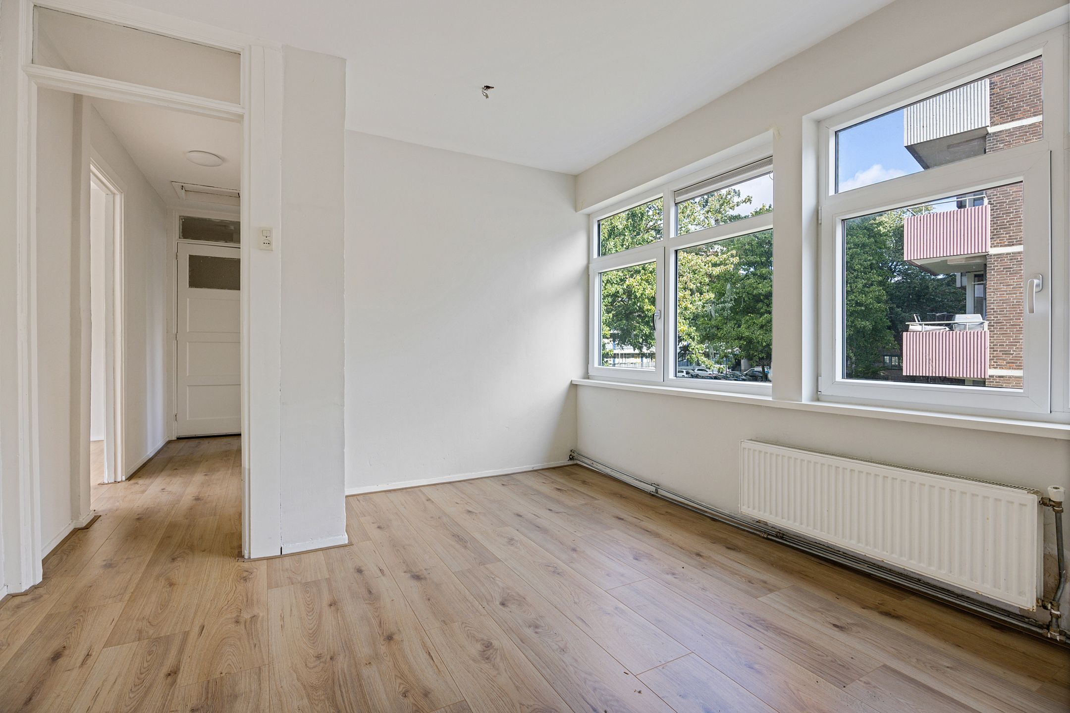 Foto 18 van Schiedamseweg 179-B