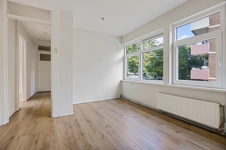 Foto 18 van Schiedamseweg 179-B