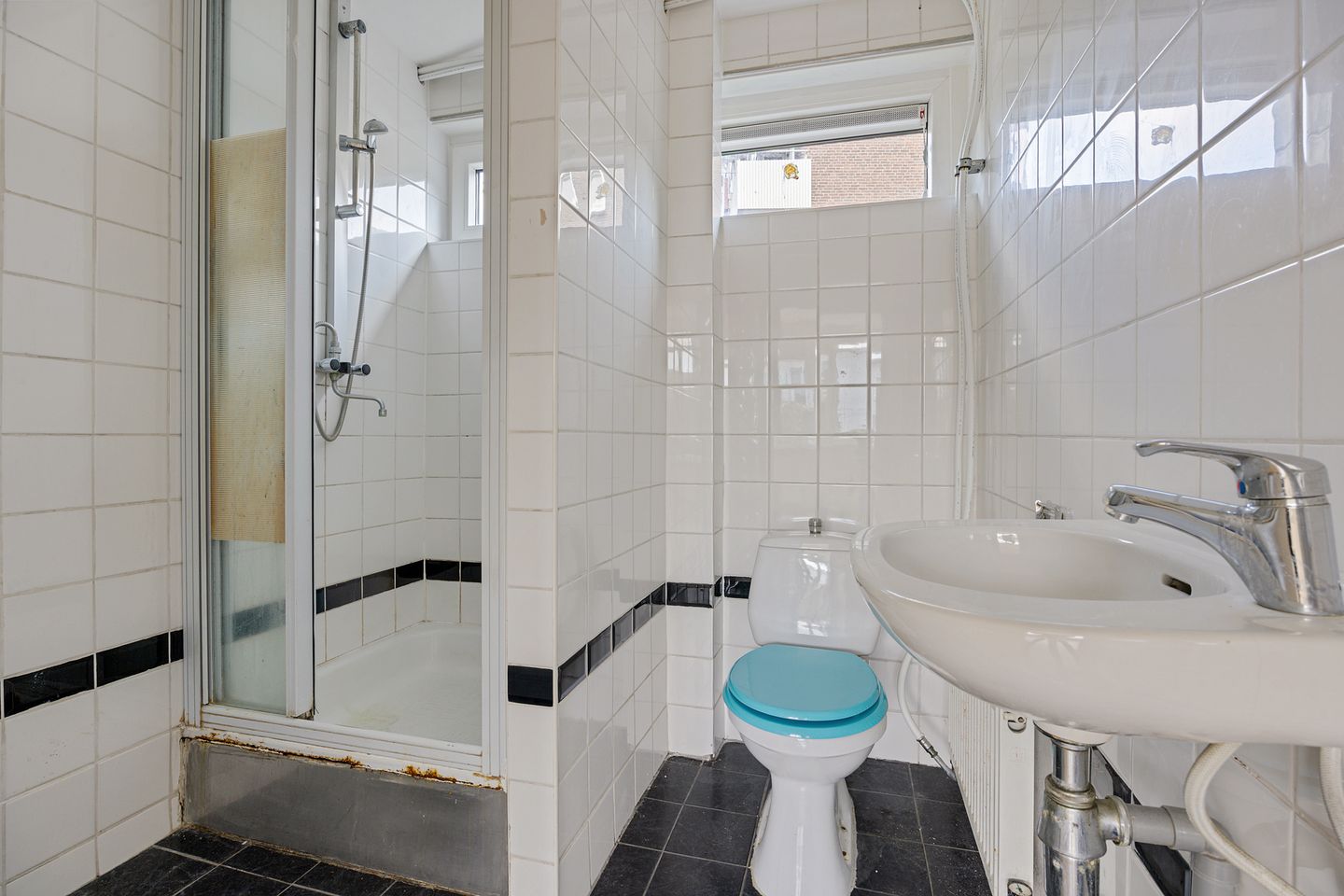 Foto 19 van Schiedamseweg 179-B