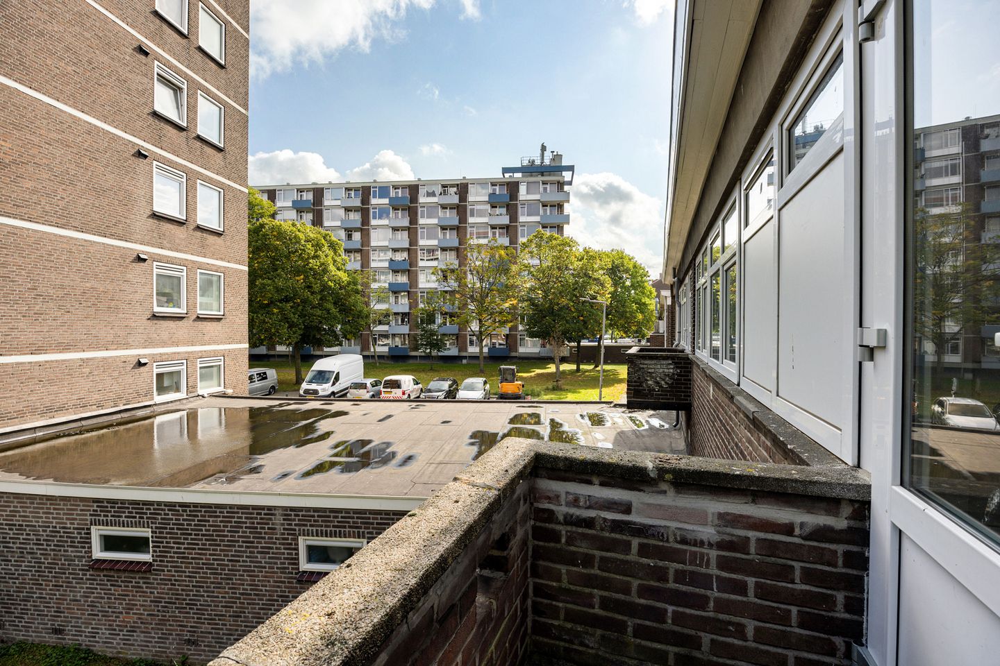 Foto 20 van Schiedamseweg 179-B