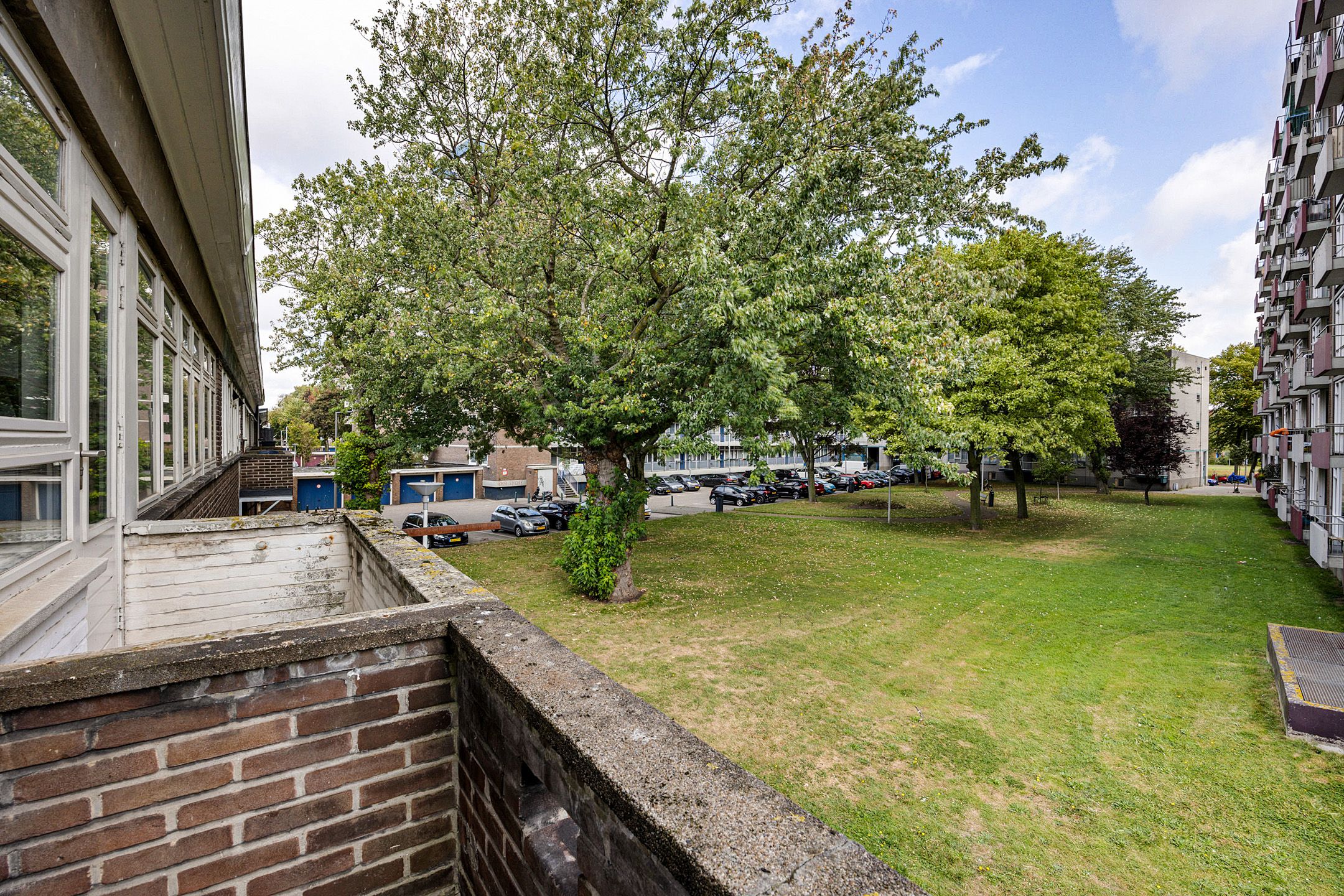 Foto 21 van Schiedamseweg 179-B