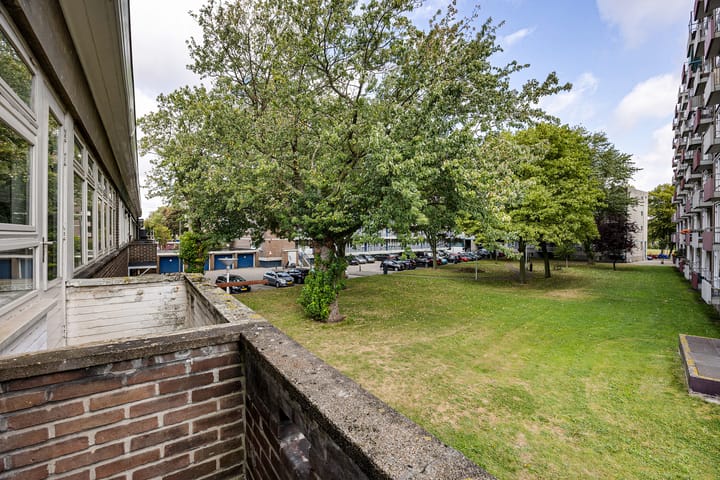 Foto 21 van Schiedamseweg 179-B